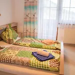 Apartment In Near Kitzski Lift Mittersill