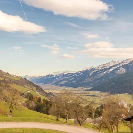 In Near Kitzski Lift Appartamento *